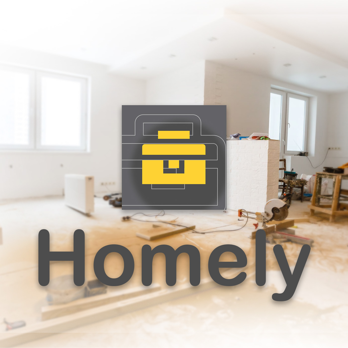 Homely