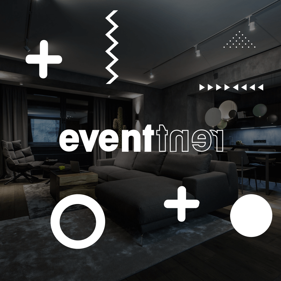Event Rent