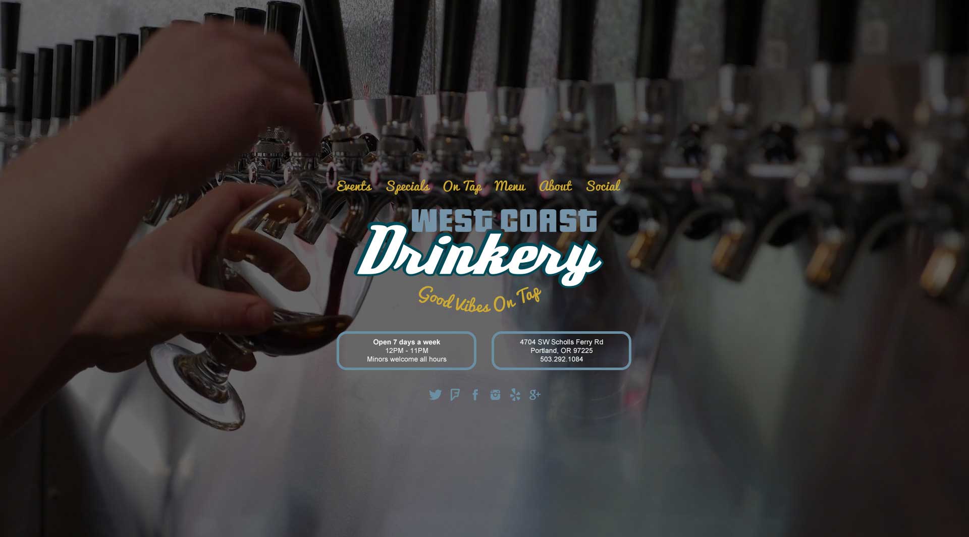 west-coast-drinkery