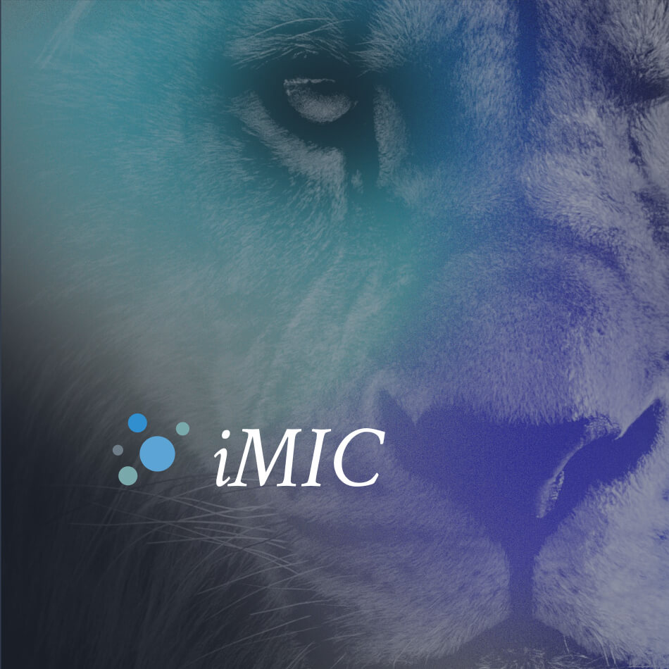 iMIC